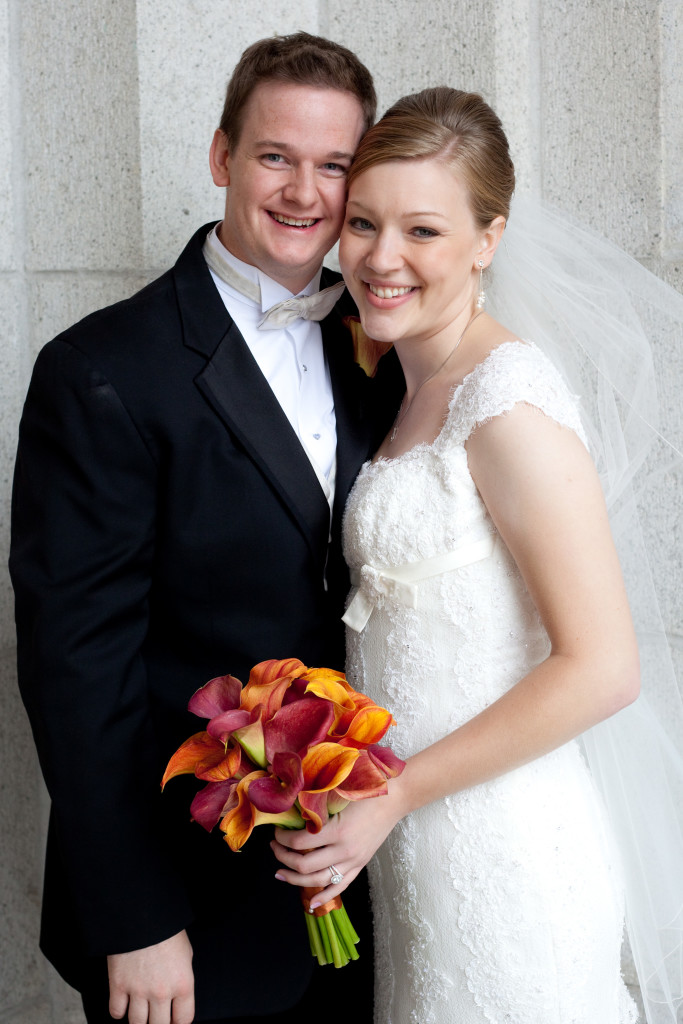 0285_Post-Ceremony_img_1494